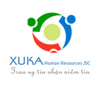 XUKA HR